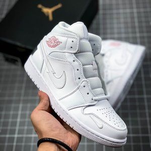 New Nike Air Jordan Aj running shoes